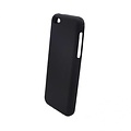 TPU Case For IPhone 14 Pro Max