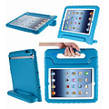 GREEN ON Kids Case For Galaxy Tab A8 10.5