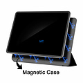 Smartcover Magnetic Case For IPad Mini 6 / 7