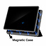 Smartcover Magnetic Case For I-Pad Mini 6