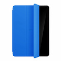 Smartcover Magnetic Case For IPad Mini 6 / 7