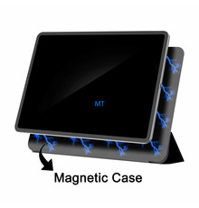 Smartcover Magnetic Case For IPad Pro 11