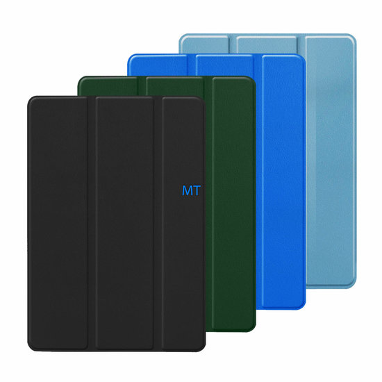 Smartcover Magnetic Case For IPad Pro 11