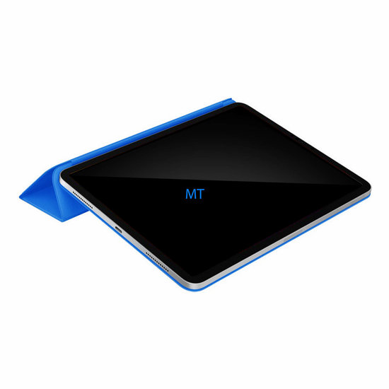 Smartcover Magnetic Case For IPad Pro 11