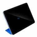 Smartcover Magnetic Case For IPad Pro 11