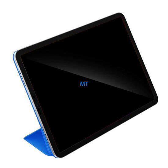 Smartcover Magnetic Case For IPad Pro 11
