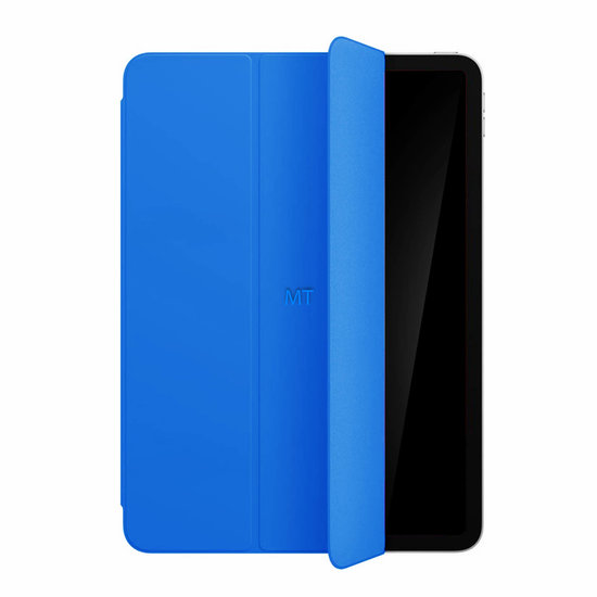 Smartcover Magnetic Case For Pro 12.9 2020/2021