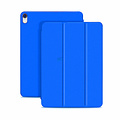 Smartcover Magnetic Case For Pro 12.9 2020/2021