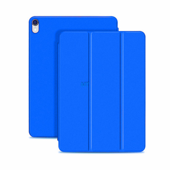 Smartcover Magnetic Case For Pro 12.9 2020/2021