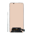 LCD For OnePlus 9 Pro MT Tech TFT