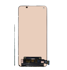 LCD For OnePlus 9 Pro MT Tech TFT