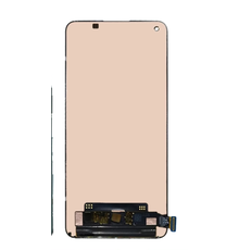 LCD For OnePlus 9 Pro MT Tech