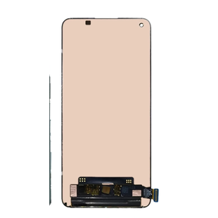 LCD For OnePlus 9 Pro MT Tech