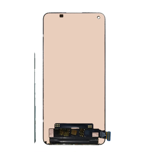 LCD For OnePlus 9 Pro