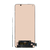 LCD For OnePlus 9 Pro MT Tech