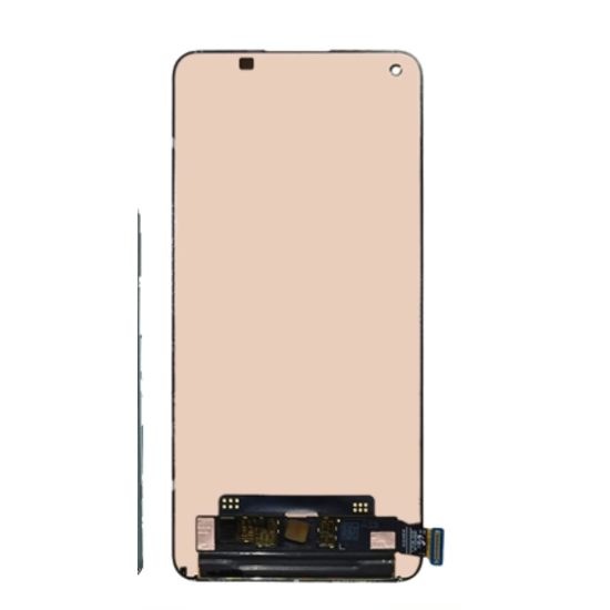 LCD For OnePlus 9 Pro MT Tech TFT