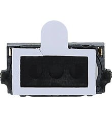 Speaker For Galaxy A32 - MT Tech