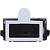Speaker For Galaxy A32 - MT Tech