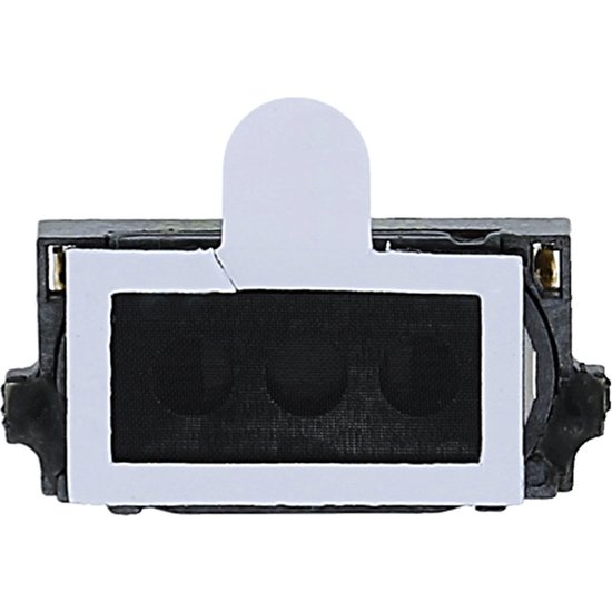 Speaker For Galaxy A32 - MT Tech