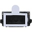 Speaker For Galaxy A32 - MT Tech