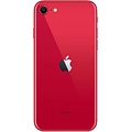 Used IPhone SE 2020 64GB Red