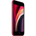 Used IPhone SE 2020 64GB Red