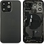 Frame Back Housing Assembly for IPhone 13 Pro Graphite Non Original