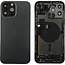 Frame Back Housing Assembly for IPhone 13 Pro Max Graphite Non Original