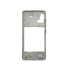 Middle Frame For Galaxy A52