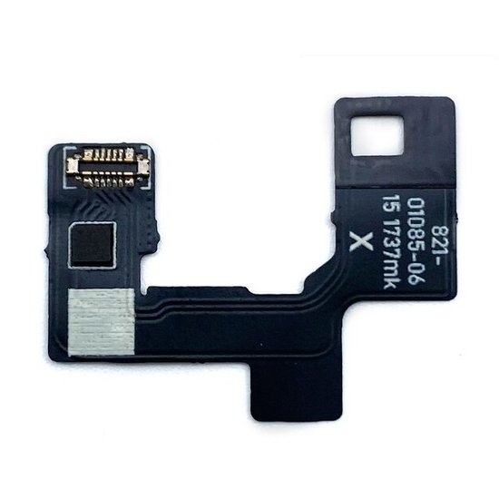 Face ID Flex Cable For I-Phone X