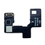 Face ID Flex Cable For I-Phone X