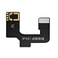 Face ID Flex Cable For I-Phone XS