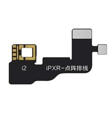 Face ID Flex Cable For I-Phone XR