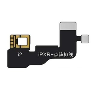 Face ID Flex Cable For I-Phone XR
