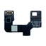 Face ID Flex Cable For I-Phone XS Max