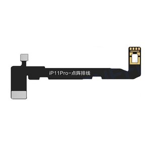 Face ID Flex Cable For I-Phone 11 Pro