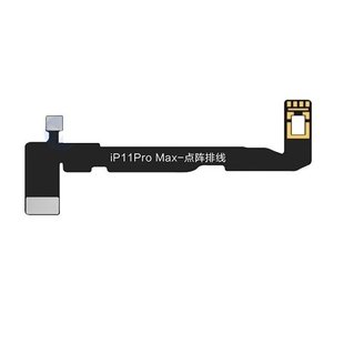 Face ID Flex Cable For IPhone 11 Pro Max