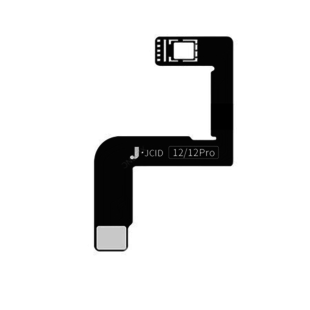 Face ID Flex Cable For I-Phone 12/12 Pro