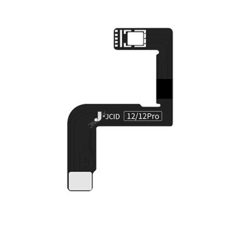 Face ID Flex Cable For I-Phone 12/12 Pro