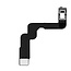 Face ID Flex Cable For IPhone 12 Pro Max JCID