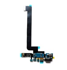 Charge Connector Flex For Xiaomi 12 Pro