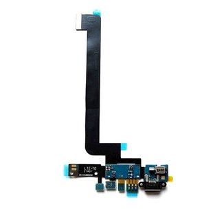Charge Connector Flex For Xiaomi 12 Pro