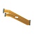 USB Flex For Galaxy A12
