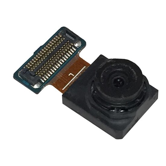 Front Camera Galaxy S6 G920