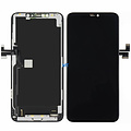 LCD JK Incell For IPhone 11 Pro Max  Without Chip
