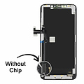LCD  Incell For IPhone 11 Pro  Without Chip