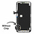 LCD  Incell For IPhone 11 Pro  Without Chip