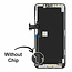 LCD  Incell For IPhone 11 Pro  Without Chip