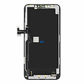 LCD  Incell For IPhone 11 Pro  Without Chip