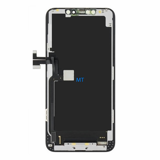 LCD JK Incell For IPhone 11 Pro  Without Chip